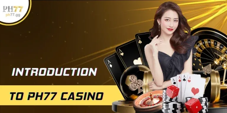Khuyến mãi casino MCW7733