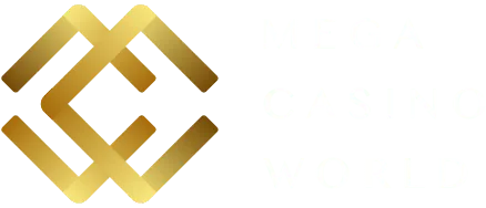 mcw7733