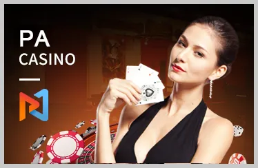 Game Nổ Hũ MCW7733